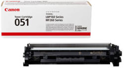 Canon CRG-051H (4.1K)